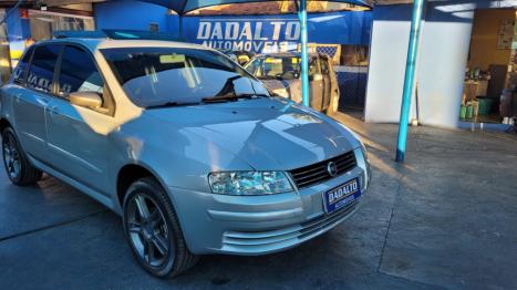 FIAT Stilo 1.8 4P SPORTING FLEX, Foto 6