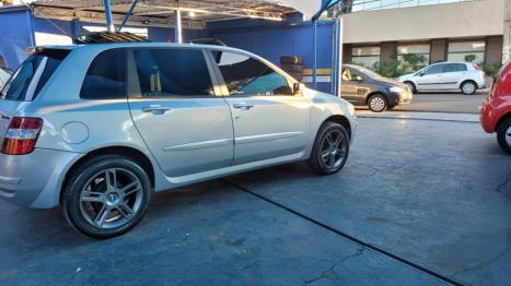 FIAT Stilo 1.8 4P SPORTING FLEX, Foto 7