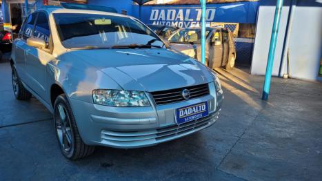 FIAT Stilo 1.8 4P SPORTING FLEX, Foto 8