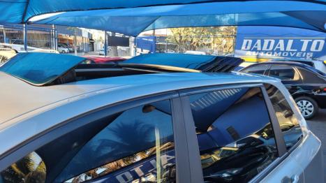 FIAT Stilo 1.8 4P SPORTING FLEX, Foto 9