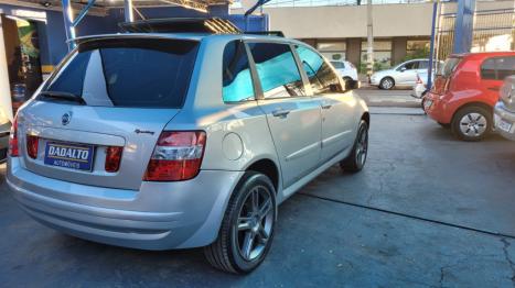 FIAT Stilo 1.8 4P SPORTING FLEX, Foto 10
