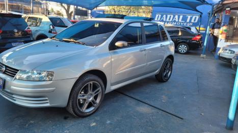 FIAT Stilo 1.8 4P SPORTING FLEX, Foto 11