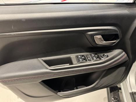 FIAT Strada 1.0 12V TURBO 200 FLEX ULTRA CABINE DUPLA AUTOMTICO CVT, Foto 7