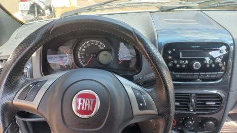 FIAT Strada 1.3 4P FIREFLY FLEX FREEDOM CABINE DUPLA, Foto 6