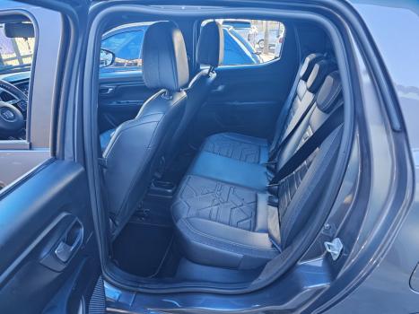 FIAT Strada 1.3 4P FIREFLY FLEX VOLCANO CABINE DUPLA AUTOMTICO, Foto 5