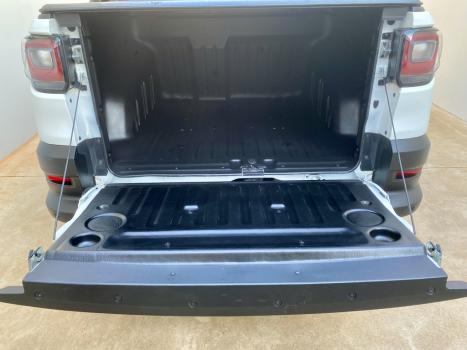FIAT Strada 1.3 4P FIREFLY FLEX VOLCANO CABINE DUPLA AUTOMTICO, Foto 10
