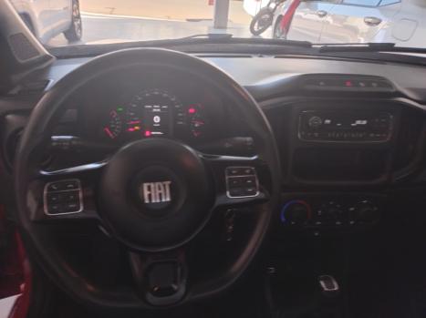 FIAT Strada 1.3 FIREFLY FLEX FREEDOM CABINE SIMPLES PLUS, Foto 7