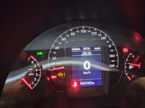 FIAT Strada 1.3 FIREFLY FLEX FREEDOM CABINE SIMPLES PLUS, Foto 8