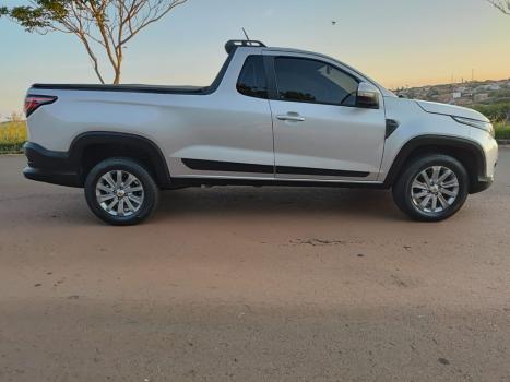 FIAT Strada 1.3 FIREFLY FLEX FREEDOM CABINE SIMPLES, Foto 7