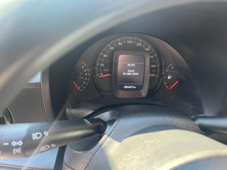 FIAT Strada 1.3 FIREFLY FLEX FREEDOM CABINE SIMPLES PLUS, Foto 5