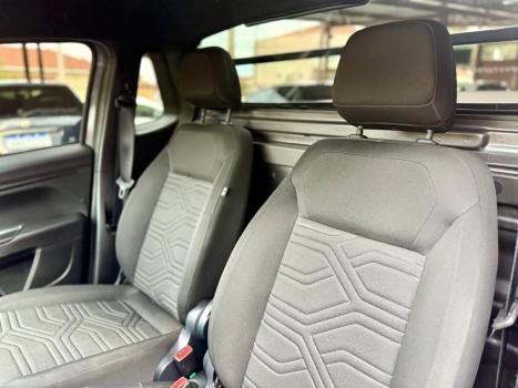 FIAT Strada 1.3 FIREFLY FLEX FREEDOM CABINE SIMPLES, Foto 3