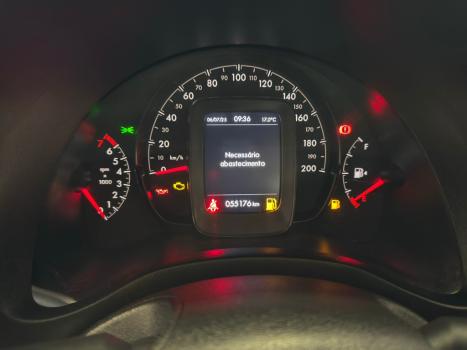 FIAT Strada 1.3 FIREFLY FLEX FREEDOM CABINE SIMPLES, Foto 9