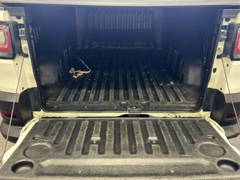 FIAT Strada 1.3 FIREFLY FLEX FREEDOM CABINE SIMPLES, Foto 10