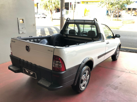 FIAT Strada 1.4 FIRE FLEX CABINE SIMPLES, Foto 19