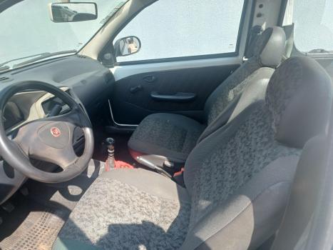 FIAT Strada 1.4 FIRE FLEX CABINE SIMPLES, Foto 3