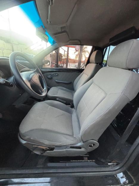 FIAT Strada 1.4 FIRE FLEX CABINE SIMPLES, Foto 10