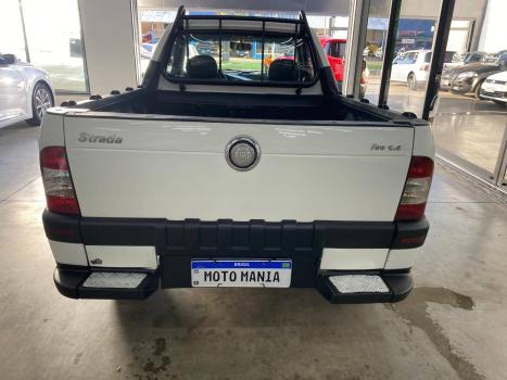 FIAT Strada 1.4 FIRE FLEX CABINE SIMPLES, Foto 7
