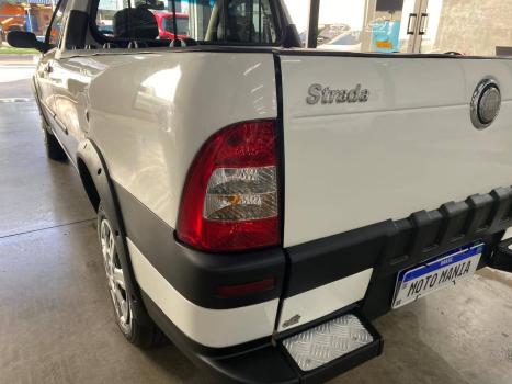 FIAT Strada 1.4 FIRE FLEX CABINE SIMPLES, Foto 10