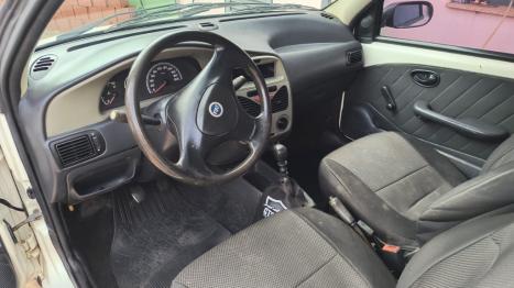 FIAT Strada 1.4 FIRE FLEX CABINE SIMPLES, Foto 5