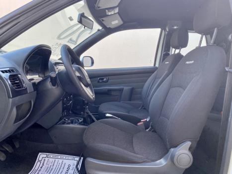 FIAT Strada 1.4 FLEX 3P FREEDOM CABINE DUPLA, Foto 11