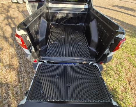 FIAT Strada 1.4 FLEX HARD WORKING CABINE SIMPLES, Foto 7