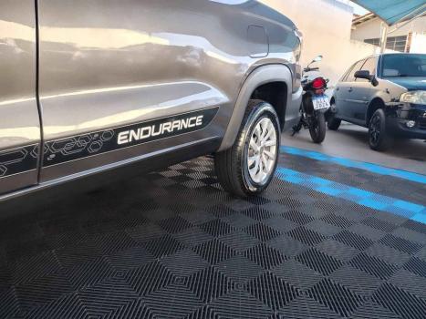 FIAT Strada 1.4 FLEX ENDURANCE CABNE SIMPLES, Foto 4
