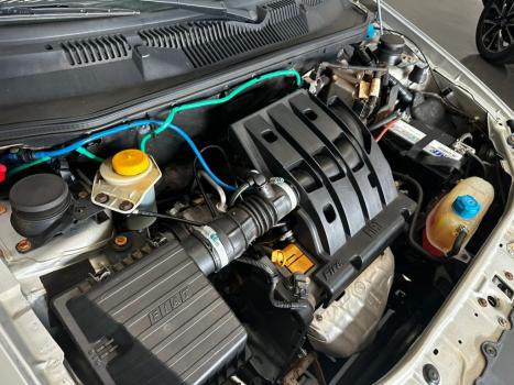 FIAT Strada 1.4 WORKING FLEX CABINE SIMPLES, Foto 5