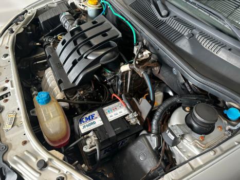FIAT Strada 1.4 WORKING FLEX CABINE SIMPLES, Foto 6