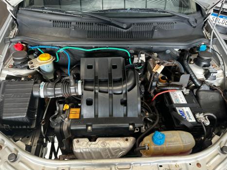 FIAT Strada 1.4 WORKING FLEX CABINE SIMPLES, Foto 7