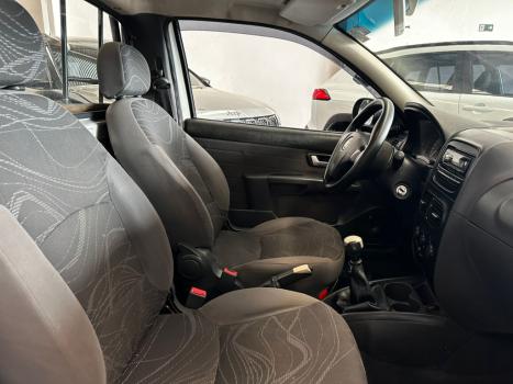 FIAT Strada 1.4 WORKING FLEX CABINE SIMPLES, Foto 15