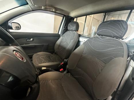 FIAT Strada 1.4 WORKING FLEX CABINE SIMPLES, Foto 16
