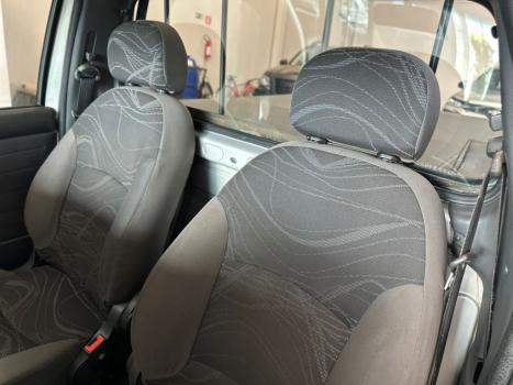 FIAT Strada 1.4 WORKING FLEX CABINE SIMPLES, Foto 18