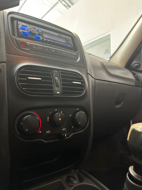 FIAT Strada 1.4 WORKING FLEX CABINE SIMPLES, Foto 19
