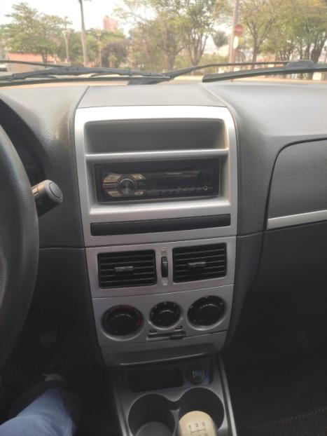 FIAT Strada 1.4 WORKING FLEX CABINE ESTENDIDA, Foto 9