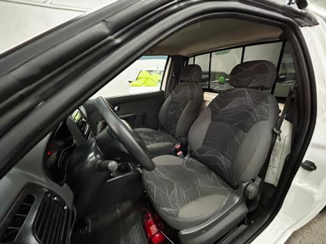FIAT Strada 1.4 WORKING CELEBRATION FLEX CABINE SIMPLES, Foto 9