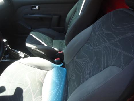 FIAT Strada 1.4 WORKING FLEX CABINE SIMPLES, Foto 3