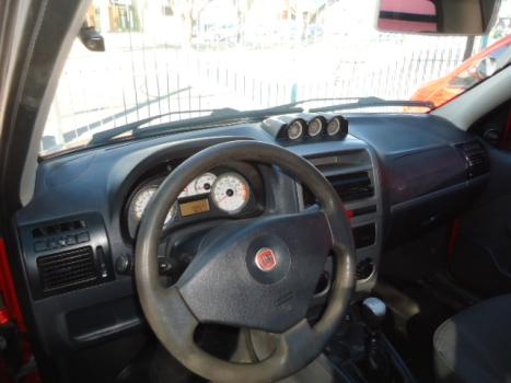 FIAT Strada 1.8 16V FLEX ADVENTURE CABINE ESTENDIDA, Foto 3