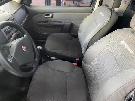 FIAT Strada 1.8 16V FLEX ADVENTURE LOCKER CABINE ESTENDIDA, Foto 3