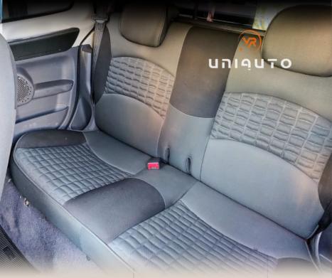 FIAT Strada 1.8 16V FLEX ADVENTURE LOCKER CABINE DUPLA, Foto 10