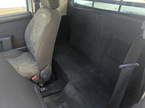 FIAT Strada 1.8 ADVENTURE CABINE ESTENDIDA, Foto 4