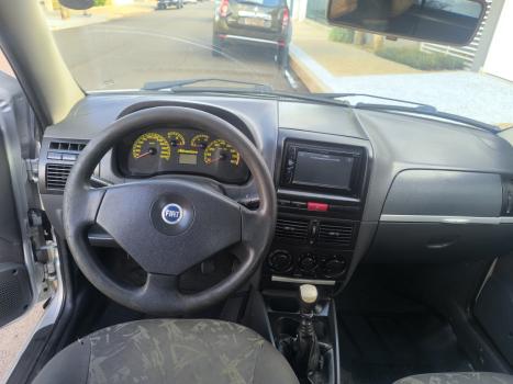 FIAT Strada 1.8 ADVENTURE CABINE ESTENDIDA, Foto 5