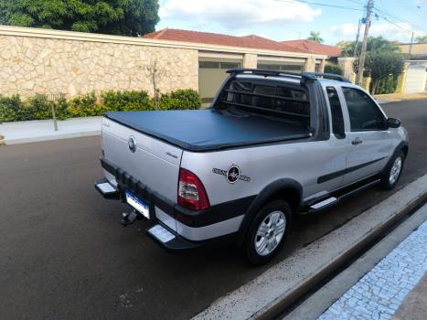FIAT Strada 1.8 ADVENTURE CABINE ESTENDIDA, Foto 6