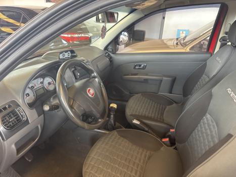 FIAT Strada 1.8 ADVENTURE CABINE ESTENDIDA, Foto 6