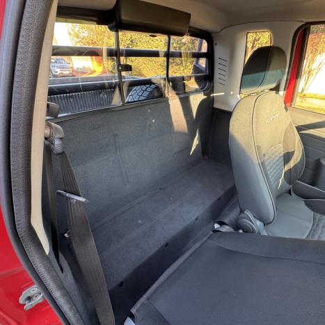 FIAT Strada 1.8 ADVENTURE CABINE ESTENDIDA, Foto 16