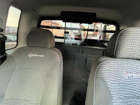 FIAT Strada 1.8 FLEX ADVENTURE LOCKER CABINE ESTENDIDA, Foto 14