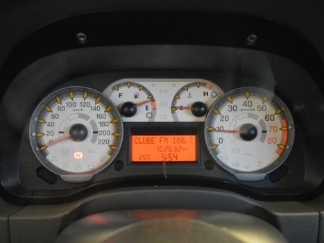 FIAT Strada 1.8 FLEX ADVENTURE LOCKER CABINE ESTENDIDA, Foto 7