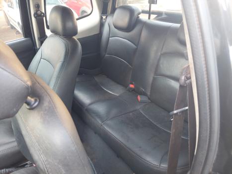 FIAT Strada 1.8 FLEX ADVENTURE CABINE DUPLA, Foto 6