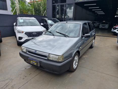 FIAT Tipo 1.6 4P, Foto 6