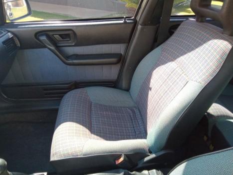 FIAT Tipo 1.6 IE, Foto 7