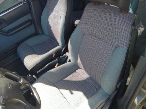 FIAT Tipo 1.6 IE, Foto 8